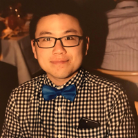Zhou Lan